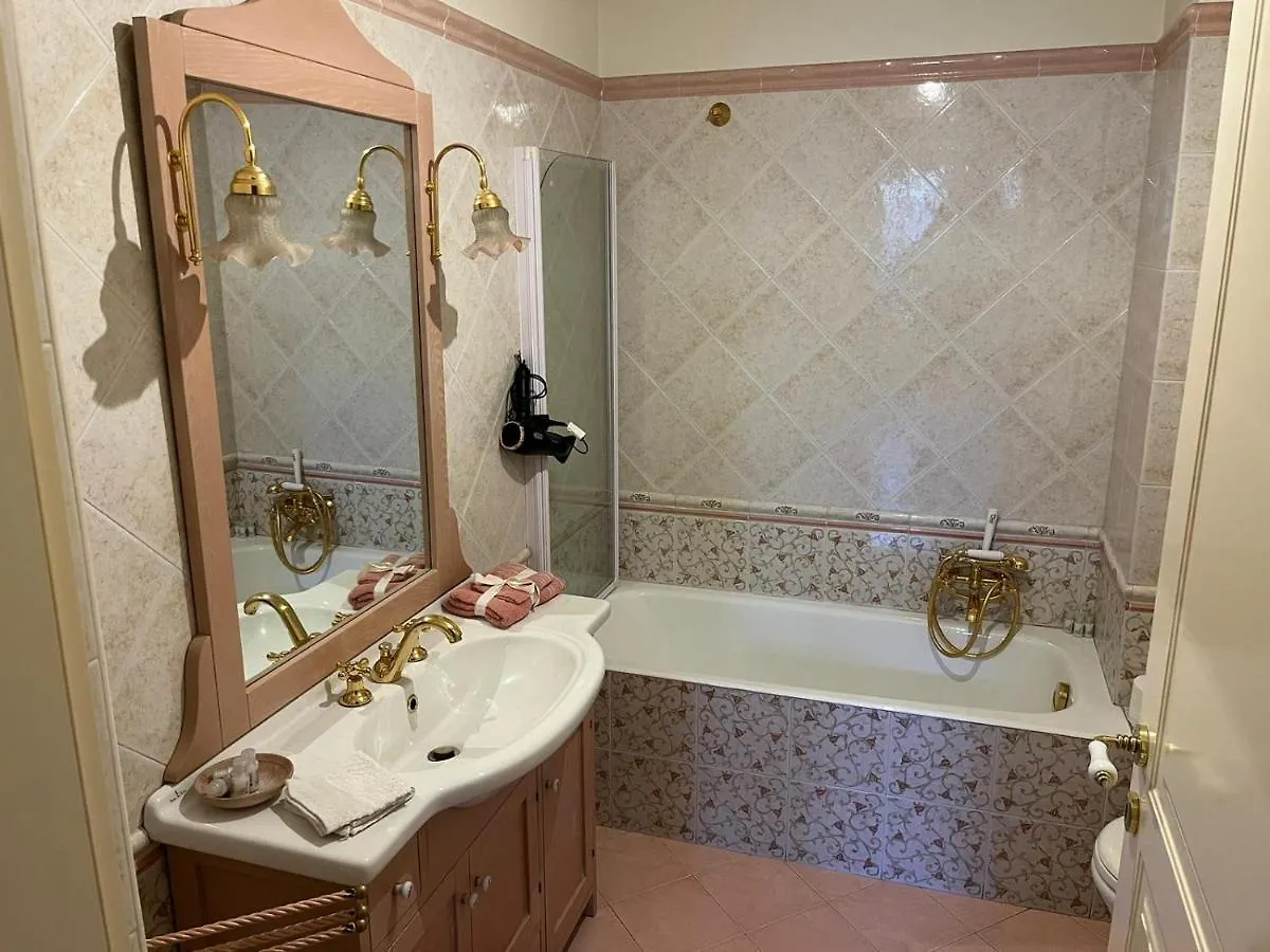 Loft Tanzi Apartment Bari 0*,  Italy